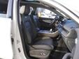 Chery Tiggo 7 Pro Max 2023