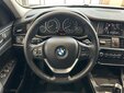 BMW X3 2016