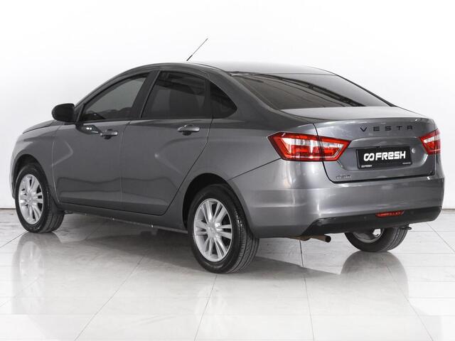 Mitsubishi Lancer 2011