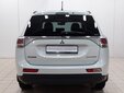 Mitsubishi Outlander 2013