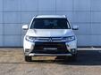 Mitsubishi Outlander 2017