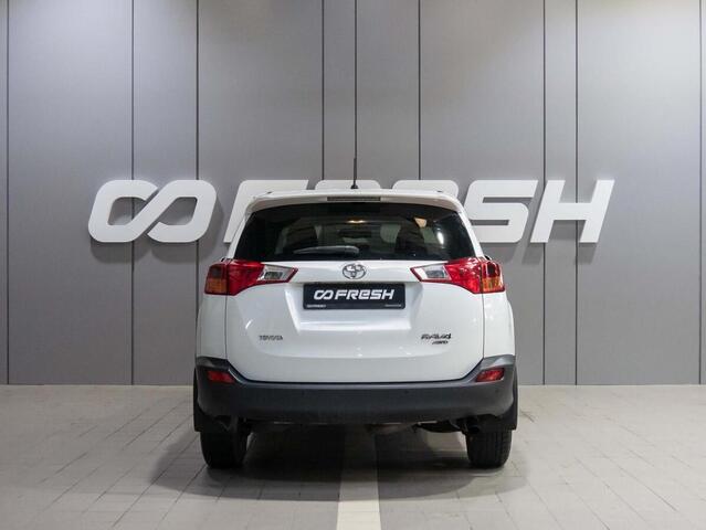 Haval F7 2019