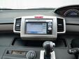 Honda Freed 2012