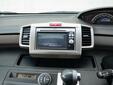 Honda Freed 2012