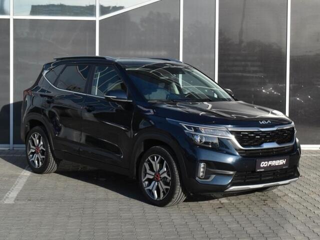 Haval H9 2020