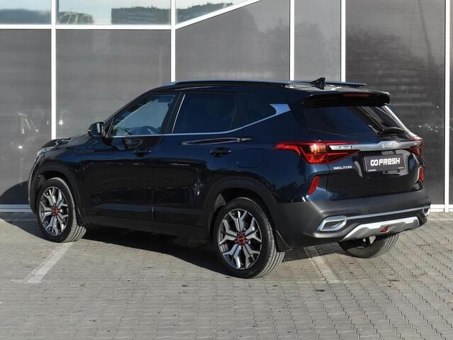 Haval H9 2020