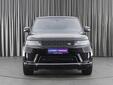 Land Rover Range Rover Sport 2017