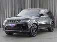 Land Rover Range Rover Sport 2017