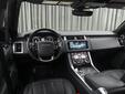 Land Rover Range Rover Sport 2017