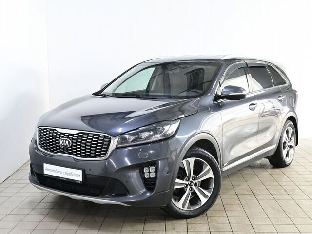 Hyundai Creta 2018