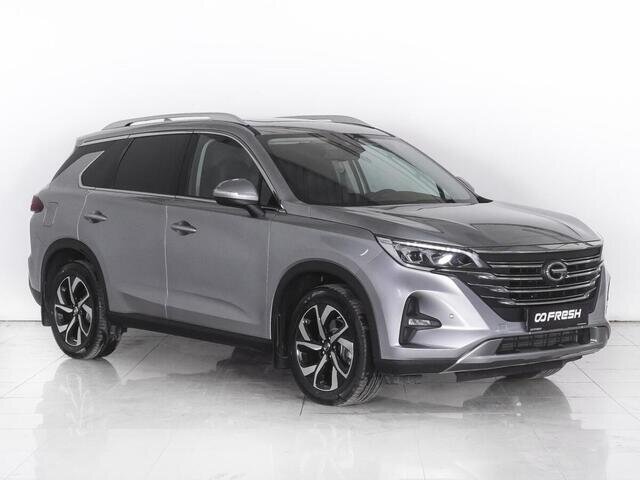 Haval Jolion 2022