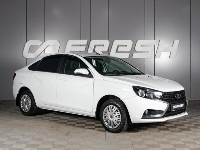 Chevrolet Cruze 2013