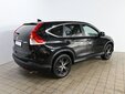 Honda CR-V 2013