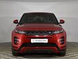 Land Rover Range Rover Evoque 2020