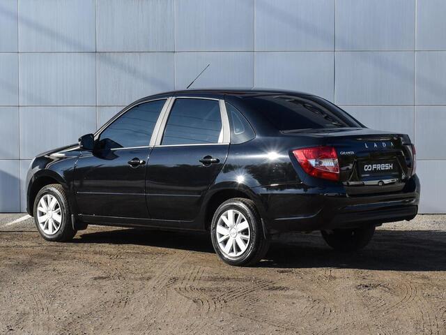 Mitsubishi Lancer 2011