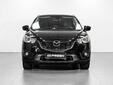 Mazda CX-5 2014