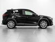 Mazda CX-5 2014