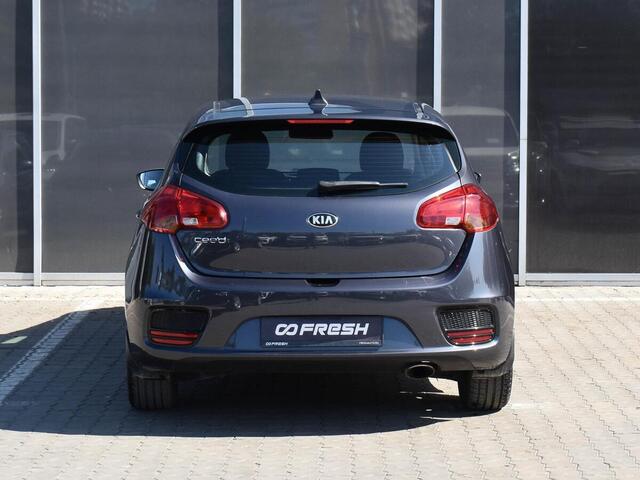 Kia Picanto 2014