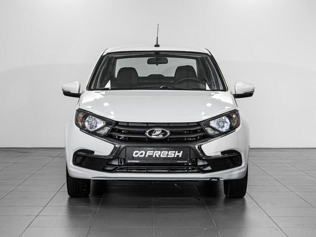 Hyundai i40 2016