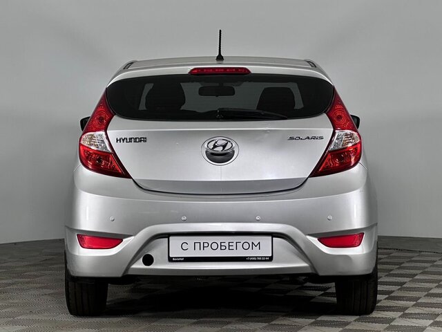 Hyundai i20 2010