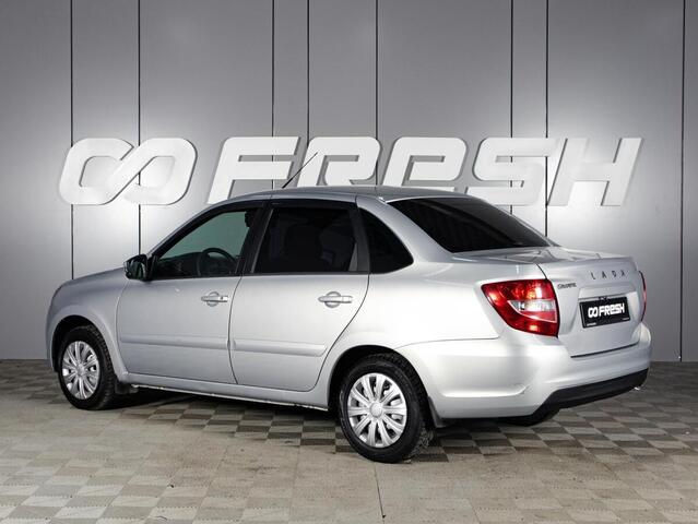 Nissan Almera Classic 2010