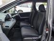 Honda Freed 2012