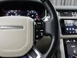 Land Rover Range Rover 2021