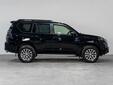 Toyota Land Cruiser Prado 2017