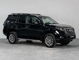 Toyota Land Cruiser Prado 2017