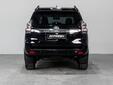 Toyota Land Cruiser Prado 2017