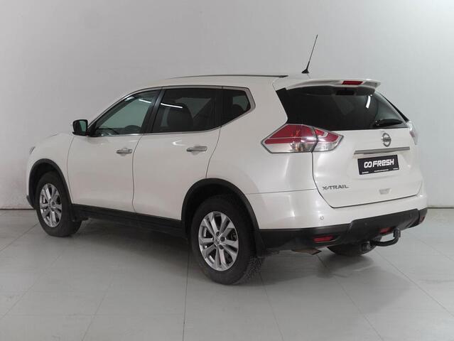 CHERY Tiggo 7 Pro 2022