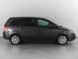 Opel Zafira 2012