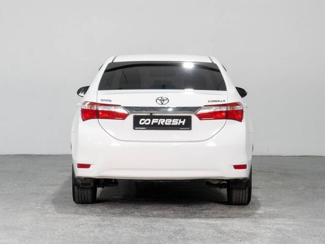 Hyundai i40 2013