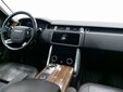 Land Rover Range Rover 2018