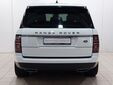 Land Rover Range Rover 2018