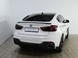 BMW X6 2018