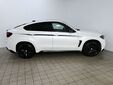 BMW X6 2018