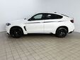 BMW X6 2018