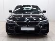 BMW 5 серии 2020