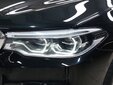 BMW 5 серии 2020