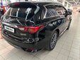 Infiniti QX60 2019