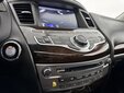 Infiniti QX60 2019