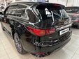 Infiniti QX60 2019