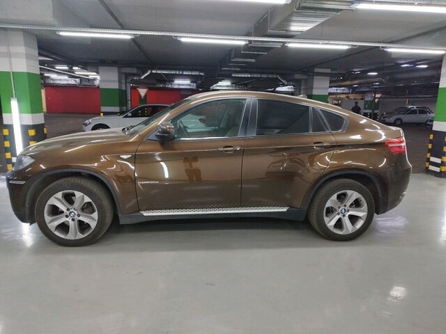 Haval F7 2022