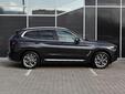 BMW X3 2023