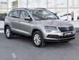 Skoda Karoq 2020