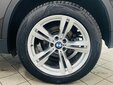 BMW X5 2018