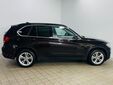 BMW X5 2018