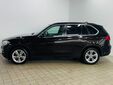 BMW X5 2018