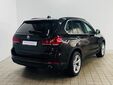 BMW X5 2018